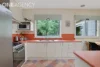 60 Treadwells Road, Poowong North, Vic 3988-Image