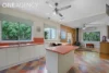 60 Treadwells Road, Poowong North, Vic 3988-Image