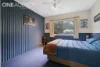 60 Treadwells Road, Poowong North, Vic 3988-Image
