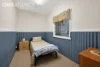 60 Treadwells Road, Poowong North, Vic 3988-Image