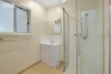 60 Treadwells Road, Poowong North, Vic 3988-Image