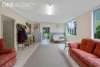 60 Treadwells Road, Poowong North, Vic 3988-Image
