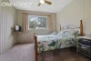 60 Treadwells Road, Poowong North, Vic 3988-Image