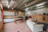60 Treadwells Road, Poowong North, Vic 3988-Image
