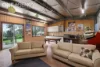 60 Treadwells Road, Poowong North, Vic 3988-Image