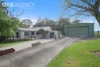 60 Treadwells Road, Poowong North, Vic 3988-Image