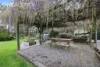 60 Treadwells Road, Poowong North, Vic 3988-Image
