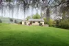 60 Treadwells Road, Poowong North, Vic 3988-Image