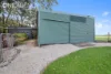 60 Treadwells Road, Poowong North, Vic 3988-Image