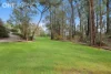 60 Treadwells Road, Poowong North, Vic 3988-Image