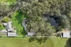 60 Treadwells Road, Poowong North, Vic 3988-Image