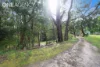 60 Treadwells Road, Poowong North, Vic 3988-Image