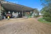 60 Treadwells Road, Poowong North, Vic 3988-Image