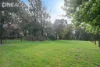 60 Treadwells Road, Poowong North, Vic 3988-Image