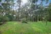 60 Treadwells Road, Poowong North, Vic 3988-Image