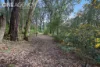 60 Treadwells Road, Poowong North, Vic 3988-Image
