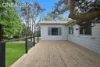 60 Treadwells Road, Poowong North, Vic 3988-Image