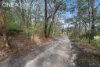 60 Treadwells Road, Poowong North, Vic 3988-Image