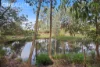 60 Treadwells Road, Poowong North, Vic 3988-Image
