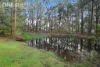 60 Treadwells Road, Poowong North, Vic 3988-Image