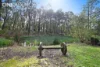 60 Treadwells Road, Poowong North, Vic 3988-Image
