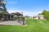 60 Treadwells Road, Poowong North, Vic 3988-Image