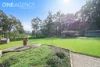 60 Treadwells Road, Poowong North, Vic 3988-Image