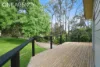 60 Treadwells Road, Poowong North, Vic 3988-Image