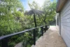 60 Treadwells Road, Poowong North, Vic 3988-Image