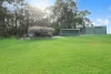 60 Treadwells Road, Poowong North, Vic 3988-Image