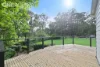 60 Treadwells Road, Poowong North, Vic 3988-Image