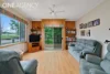 60 Treadwells Road, Poowong North, Vic 3988-Image
