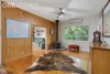 60 Treadwells Road, Poowong North, Vic 3988-Image