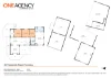 60 Treadwells Road, Poowong North, Vic 3988-Floorplan