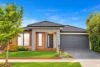 60 Trevor Crescent, Truganina, Vic 3029
