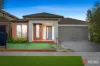 60 Trevor Crescent, Truganina, Vic 3029
