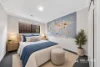 60 Trevor Crescent, Truganina, Vic 3029-Image
