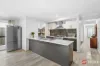 60 Trevor Crescent, Truganina, Vic 3029-Image
