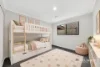 60 Trevor Crescent, Truganina, Vic 3029-Image