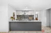 60 Trevor Crescent, Truganina, Vic 3029-Image