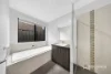 60 Trevor Crescent, Truganina, Vic 3029-Image