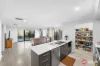 60 Trevor Crescent, Truganina, Vic 3029-Image