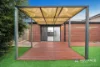 60 Trevor Crescent, Truganina, Vic 3029-Image