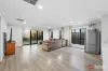 60 Trevor Crescent, Truganina, Vic 3029-Image