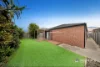 60 Trevor Crescent, Truganina, Vic 3029-Image