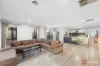 60 Trevor Crescent, Truganina, Vic 3029-Image
