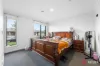60 Trevor Crescent, Truganina, Vic 3029-Image