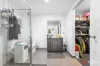60 Trevor Crescent, Truganina, Vic 3029-Image