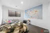 60 Trevor Crescent, Truganina, Vic 3029-Image