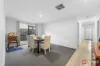 60 Trevor Crescent, Truganina, Vic 3029-Image